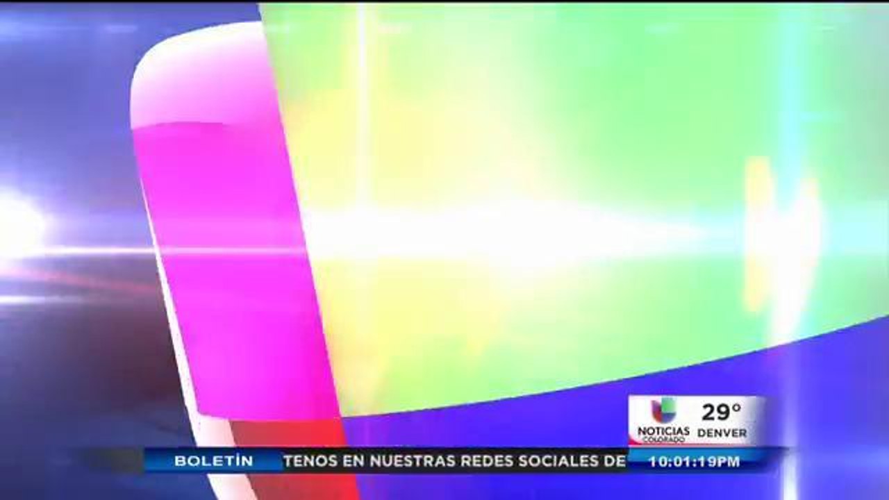 Disputa por un pastel