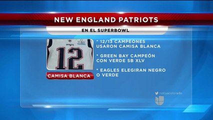 DEPORTES COLORADO MARTES 5PM