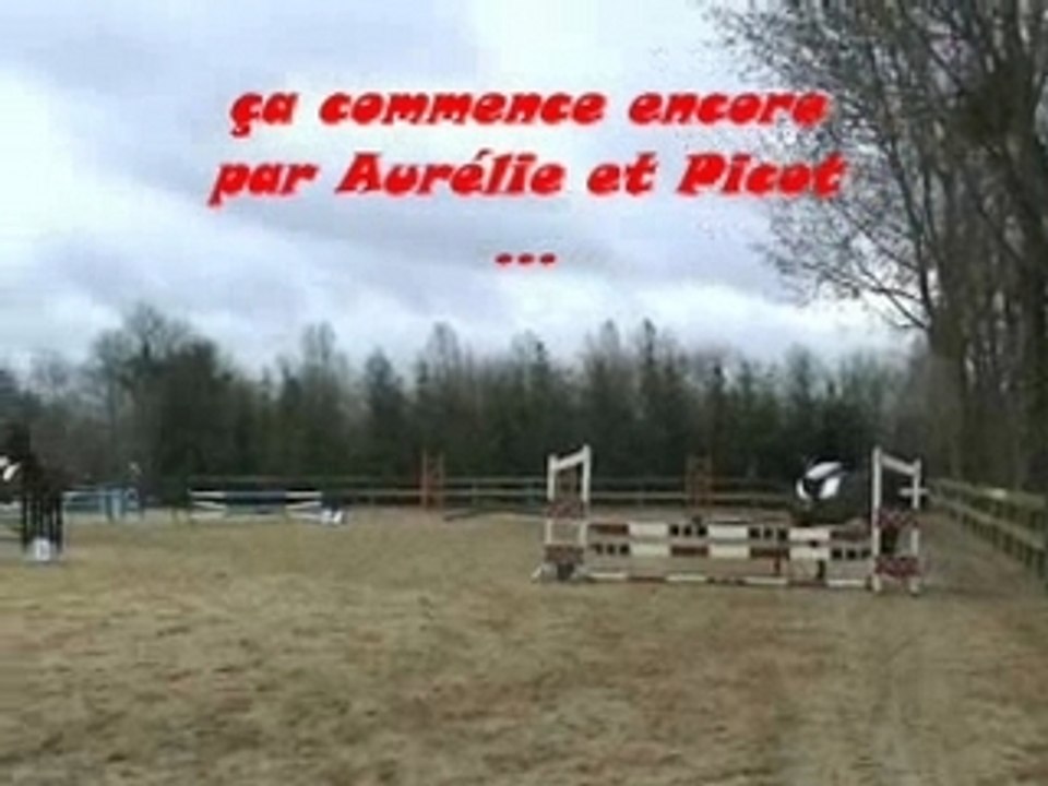 CSO la cordière
