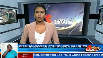 T&TEC planned power outages