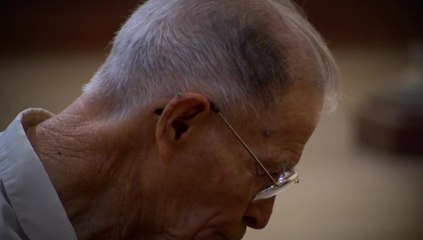 Padre Miguel Nuestros Heroes.mp4