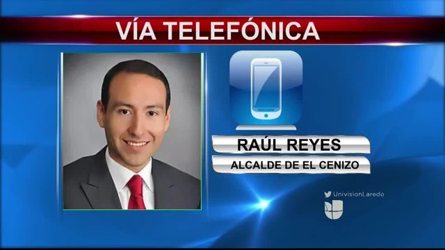 Noticias Laredo 10pm 083017 - Clip - sb4 22