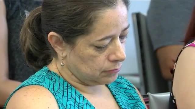 #ALRESCATE - LAS CLAVES DEL ÉXITO