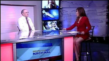 ¿Cómo puede protegerse y evitar un contagio en la temporada de influenza?
