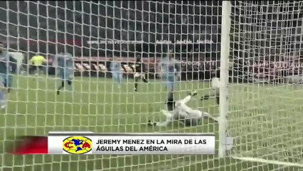 Segmento Deportes Orlando y Tampa 20 diciembre 2017