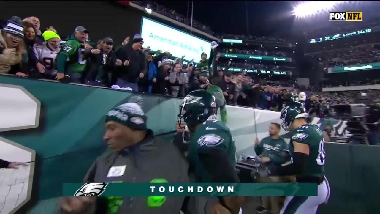 SPORTS PKG 122 6PM