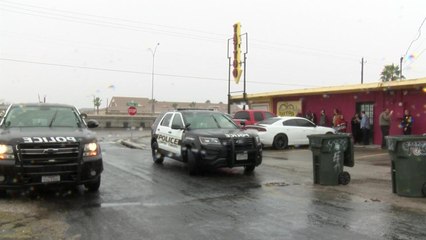 CC 01-19 ROBAN BEBE PKG