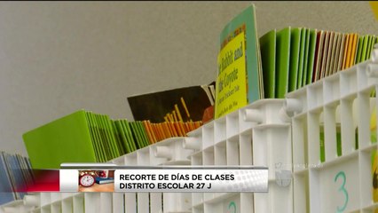 CONTROVERSY 4 DAYS PKG