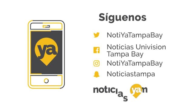 1109 WEX ALERT TMP web.mp4