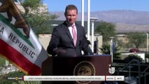 Universidad estatal de San Bernardino en Palm Desert recibe fondos para expansión