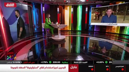 ...في سجن مدينة الزنتان منذ عام ألفين وأحد ...