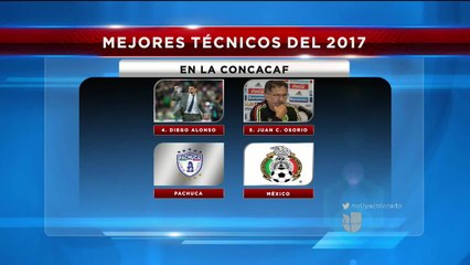DEPORTES 19 DICIEMBRE 5PM COL