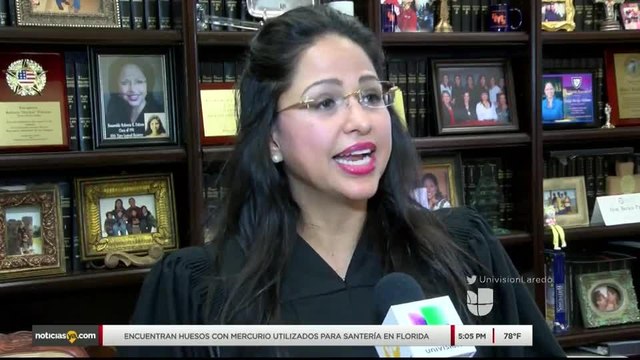 Noticias Laredo 5pm 122117 - Clip Paisanos