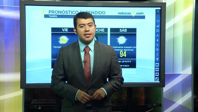 0803 WEX ALERT TMP fix.mp4