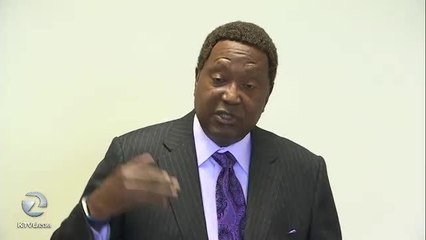 Woman at center of Bay Area police sex scandal sues Contra Costa County - Story  KTVU