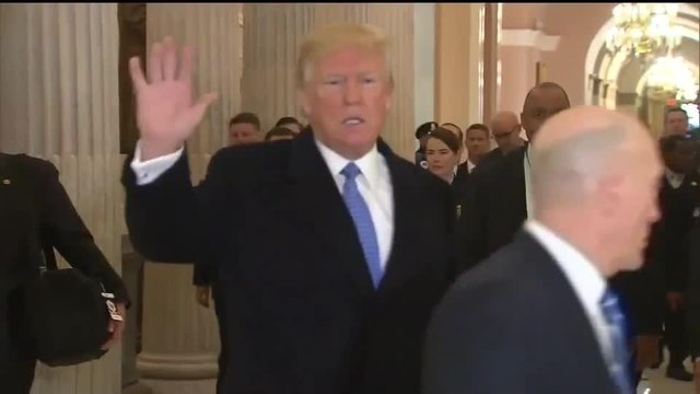 Noticias Nevada 6pm 011718 - PKG DEPT JUSTICE APPEAL 011718