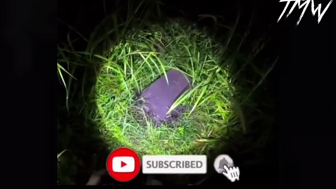 real ghost captured in camera in hindi | real ghost captured in cctv camera