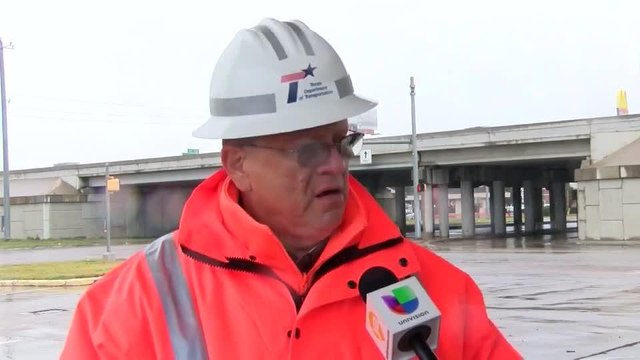 Fox McAllen news 9pm 011618 - Clip