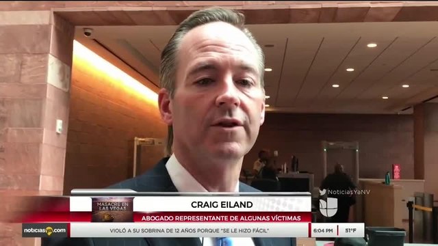 Noticias Nevada 6pm 011618 - PKG DOCS 1ST OCT 011618