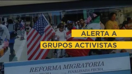 Al rescate con Edwin Pitti