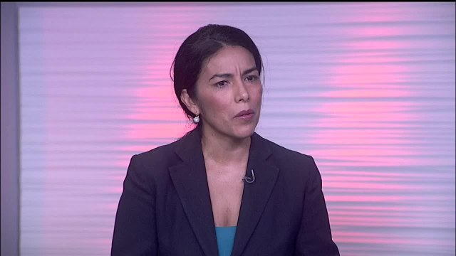 Perspectiva Nacional 082517