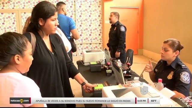 Noticias Laredo 5pm 121217 - Clip - puentes