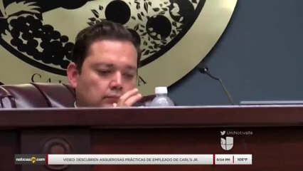 Residentes de Coachella esperan convertirse en ciudad santuario