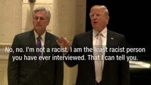 WM16x9N_PO-62SU_TRUMP_ _I AM NOT A RACIST_ (W_ SUBTITLES)_CNNA-ST1-1000000004603b6a_201_1W.wmv