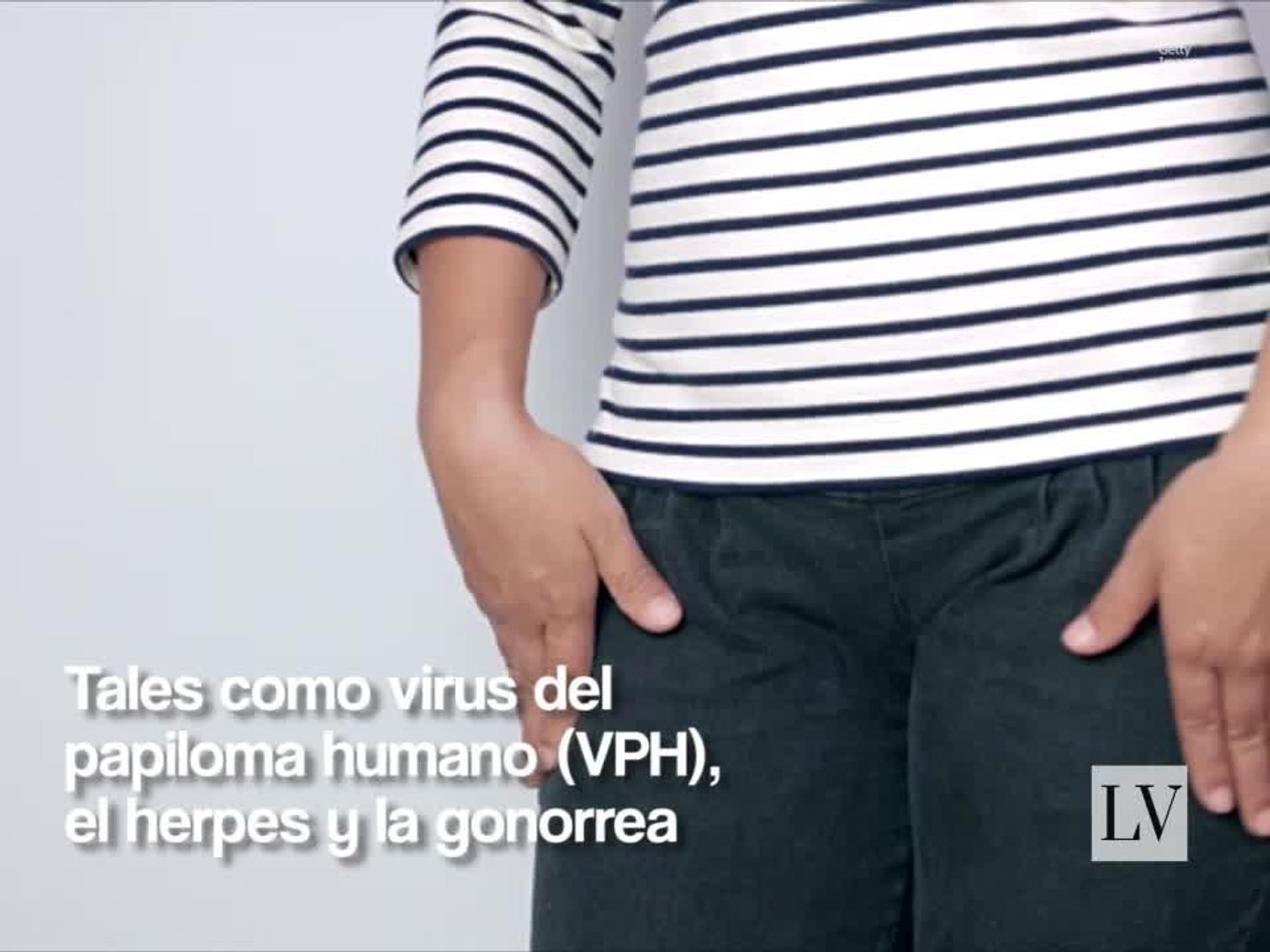 ⁣Mitos del sexo oral