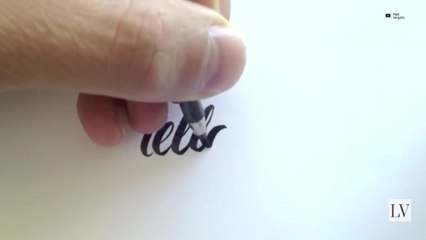 Mejora tu memoria y concentración con estos trucos
