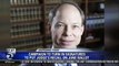 Recall Aaron Persky activists turns in 100,000 signatures to remove judge from bench - Story  KTVU - httpwww.ktvu.comnewsrecall-aaron-persky-activists-to-turn-in-100000-signatures-to-remove-judge-from-bench