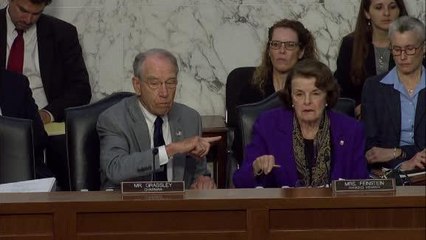 WM16x9N_PO-57WE_FILE OF SEN DIANNE FEINSTEIN_CNNA-ST1-10000000045ec0a2_201_0W.wmv