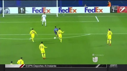 Segmento de los Deportes - Univision Washington 12/07