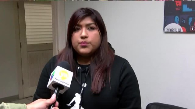 Fox McAllen news 9pm 010418 - Clip