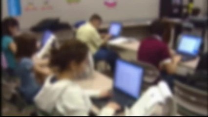 Noticias Laredo 5pm 010818 - Clip - daca