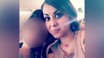 Madre denuncia un supuesto bullyin en contra de su hijo