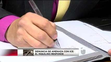 belensmole live pastor responde 5pm