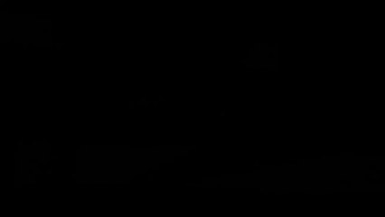 Perspectiva Nacional 081817