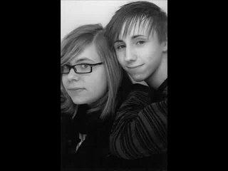 Viideo Meilleur amii pr la viie