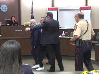 10P MA PKG AB ARRESTED