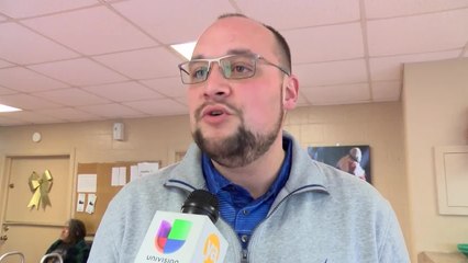 CC 01-02 10PM COLD PKG