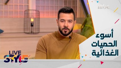 إليكم أسوأ الحميات الغذائية لعام 2021