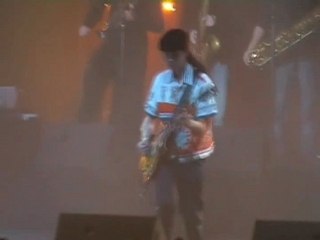 04-Nantes au Zenith-La JAM-20080126-Boum-Boum