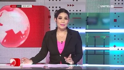 Gremiales de Potosí esperan la abrogación oficial