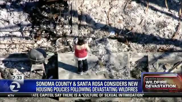 Wine country leaders address price-gouging after wildfires - Story KTVU - http ktvu.comnewswine-country-leaders-address-price-gouging-after-wildfires