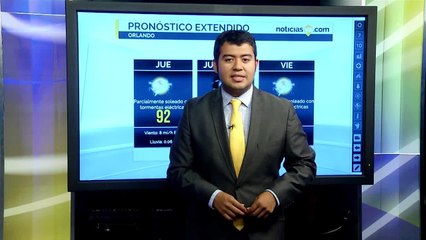 0809 NOTICIAS ALERT ORL.mp4