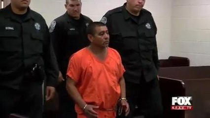 New details revealed in Facebook Live Murder Confession