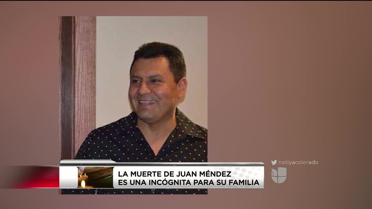 JUAN MENDEZ LOPEZ PKG