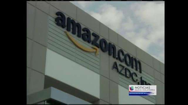 Amazon anuncia miles de ofertas