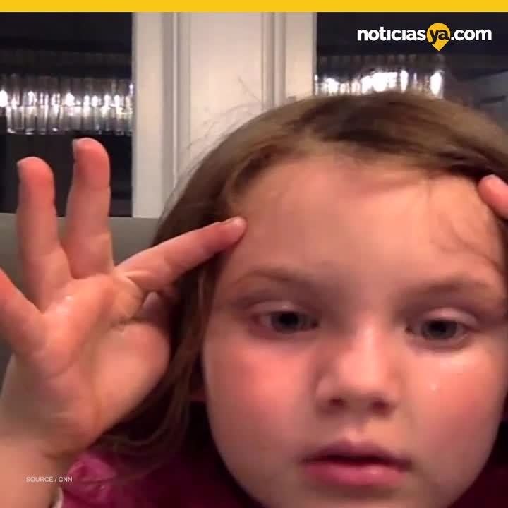 Encuntra sustancias cancerígenas en maquillaje infantil